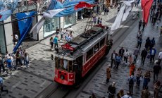 Неочаквано възстановяване обзема най-рисковите държавни облигации в света