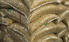 За първи път от 90-те: Китай търси търговско предимство, като избягва соя от САЩ