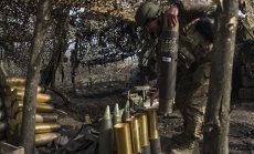 Съюзниците на Украйна подкрепят атаката ѝ в Русия, но гадаят за крайната цел