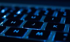 Руски хакери вероятно планират кибератаки срещу американски енергийни компании