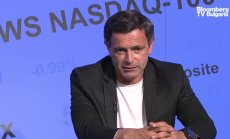 На българския имотен пазар се забелязва отлив на инвеститори 