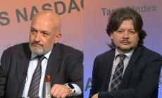 Качеството на въздуха като фактор за избор на жилище