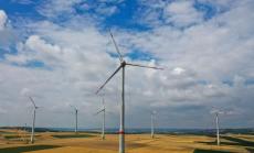 Еврото може да поскъпне още заради зелените облигации