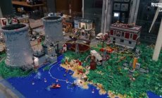 Китайската армия от хакери, част 6