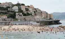 Да се готвим ли за летни пътувания из Европа? 