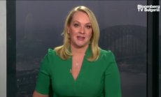 Пазари Азия, 27 април 2022