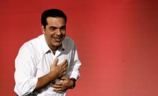 Гърция - непослушното дете на Европа