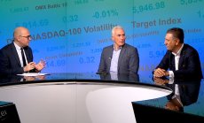 Жилищното кредитиране ще забави ръста през 2025 г., лихвите засега остават ниски