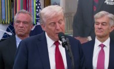 Pfizer ще продава лекарства с рецепта в САЩ с 50% намаление