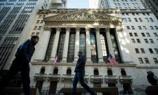 Бум на програмите за "финансово благополучие" през 2016