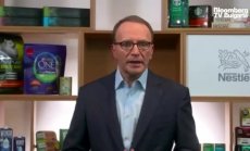 Марк Шнайдер от Nestle очаква ценовият натиск да продължи