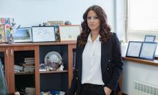 Доц. д-р Наталия Футекова оглавява ИКТ направлението на VUZF Lab