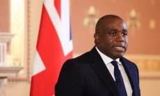 Великобритания ще представи нови санкции срещу Русия