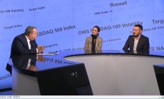 Липсата на кадри е навсякъде и фирмите преразглеждат възнагражденията 