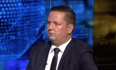 Блокчейн технологията ще има все по-голямо приложение извън света на криптовалутите