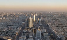 Как инвестиции в спорт за $1 трлн. печелят домакинство на Мондиал