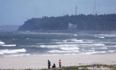 Истерията около водата от "Фукушима" крие урок за ядрения ренесанс