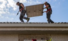 Бум на пазара на слънчеви панели в Испания подпомага бягството на Европа от руския газ