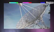 20г iPod, част 2