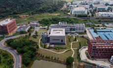 Китай отказа да сътрудничи за продължаване на разследването на произхода на вируса