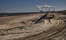 Въглеродният данък на ЕС