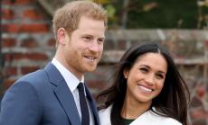 От Бъкингам до Силициевата долина - принц Хари официално е част от стартъп