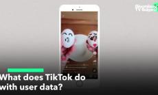 САЩ засилват контрола срещу TikTok