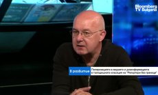 Традиционните медии не са безпристрастни и българите губят доверие в тях