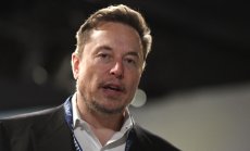 X на Илон Мъск тества групи за "съдържание за възрастни" 