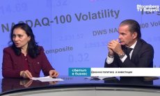 С. Делайе: Предложението за поетапно влизане в Шенген уронва имиджа на България 