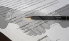 Какво следва на M&A пазара след охлаждането заради кризата?