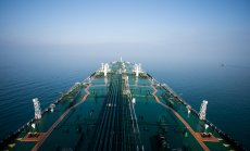 Няколко танкера пострадаха от мистериозни взривове след пътувания до Русия