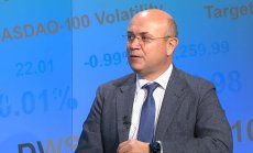 БФБ ще се опита да привлече най-големите български компании