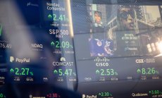 Инвеститорите търсят следващите печеливши от победата на Тръмп