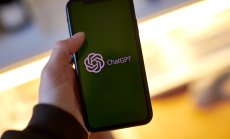 OpenAI представя по-бърз и по-евтин AI модел с GPT-4o