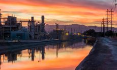 Air Liquide: Искаме да сме доставчик №1 на индустриални газове в България