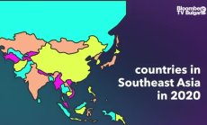 Корейската вълна: Феномен с години подготовка, част 2