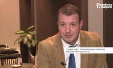 Aurubis доказва, че частният бизнес може да подпомогне зеления преход 