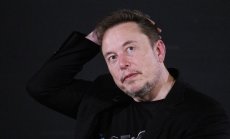 Колко съдебни дела се водят срещу Мъск и компаниите му и какви са залозите