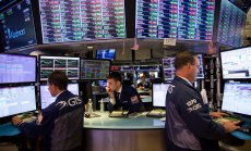 Ръстът на световните пазари продължава с очаквания за по-бавно повишаване на лихвите