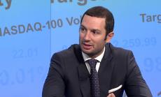 Ще има ли първа копка през 2018 мегапроектът на Capital Concept Limited