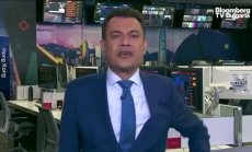 Пазари Азия, 6 януари 2023