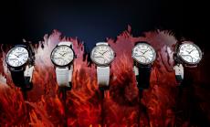 Износът на швейцарски часовници може да спадне с 30% през тази година 