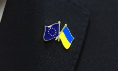 Защо Украйна не е готова за мирните преговори на Путин