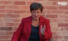 МВФ за ефекта на изкуствения интелект, част 6