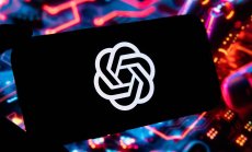 OpenAI започва да търси печалба и предлага 7% дял на Сам Алтман