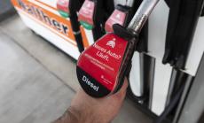 Пазарът на дизел в Европа усеща удара от енергийната криза в Тексас 