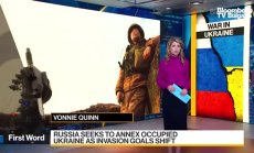 Русия избегна дефолт