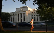 Засилва се увереността за намаляване на инфлацията до 2% в САЩ