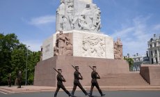 Прибалтика ограничава достъпа до ЕС за руски граждани